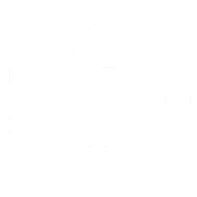 Certified ISO Management